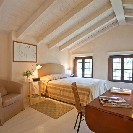 Resort Brandolini Rota Cordignano Zewnętrze zdjęcie