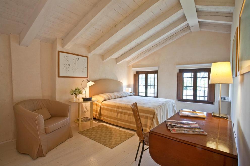 Resort Brandolini Rota Cordignano Zewnętrze zdjęcie