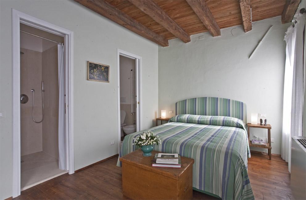 Resort Brandolini Rota Cordignano Zewnętrze zdjęcie