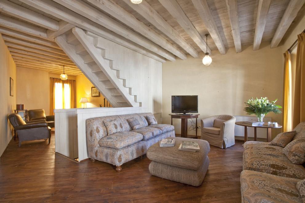 Resort Brandolini Rota Cordignano Zewnętrze zdjęcie