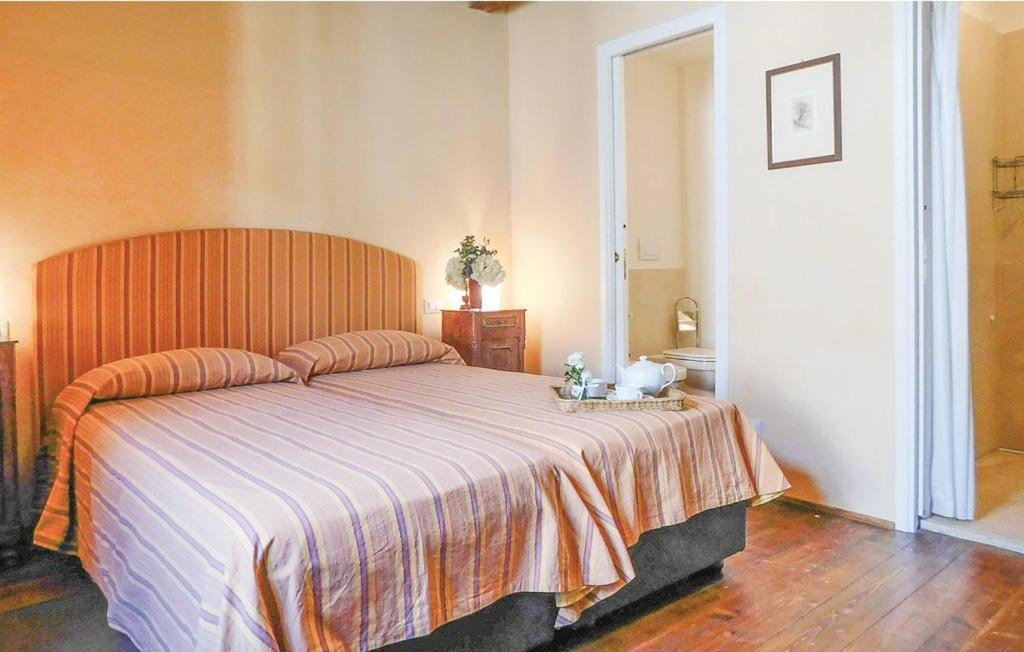 Resort Brandolini Rota Cordignano Zewnętrze zdjęcie