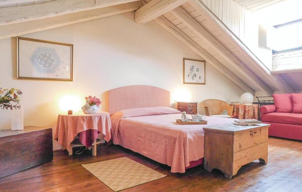 Resort Brandolini Rota Cordignano Zewnętrze zdjęcie